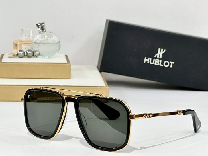 Picture of Hublot Sunglasses _SKUfw69770743fw